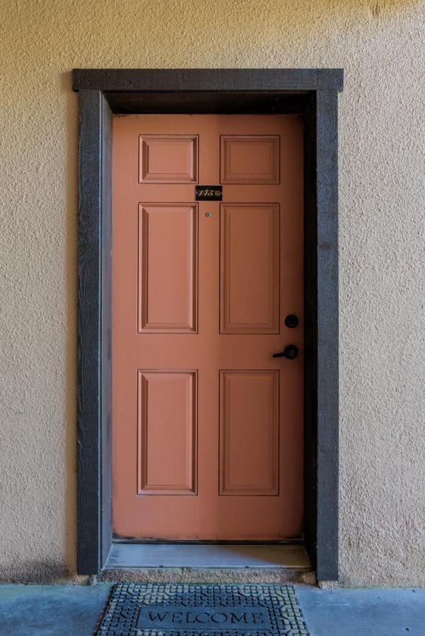 Tiki 145 Apartment South Padre Island Exterior foto